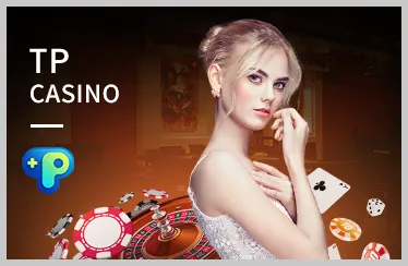 Cấp độ VIP Bạc betcom888 trang chủ chính thức