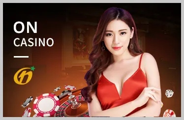 Sòng bạc trực tiếp betcom888 trang chủ chính thức