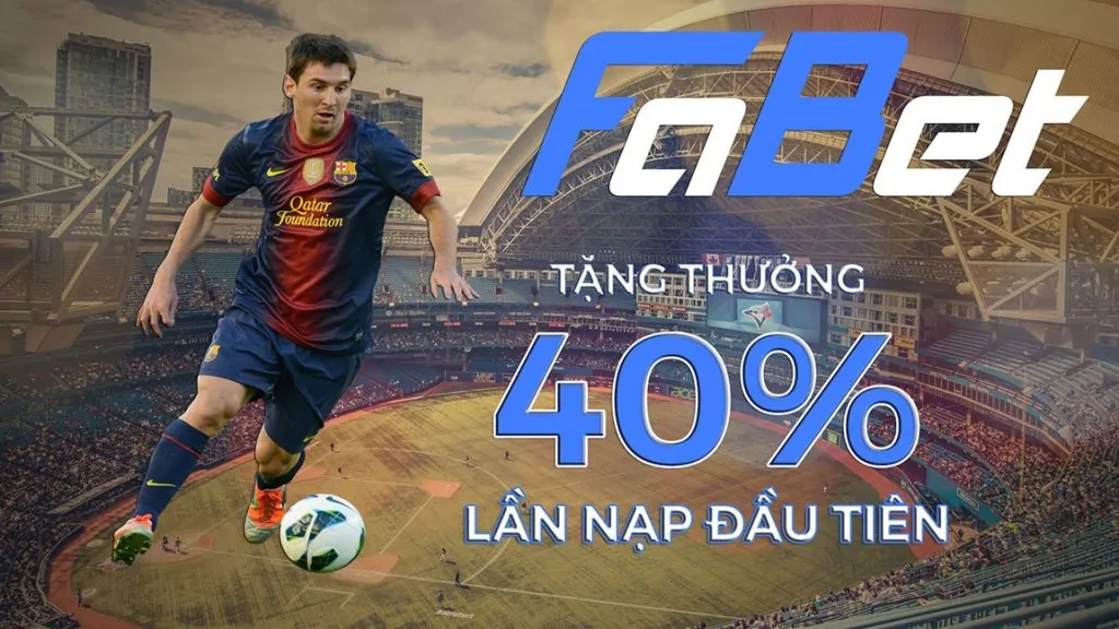 Hình ảnh mẹo chơi bắn cá hiệu quả tại betcom888 trang chủ chính thức