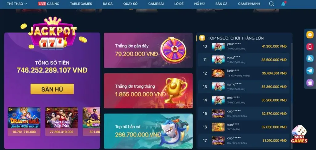 Banner khuyến mãi betcom888 trang chủ chính thức
