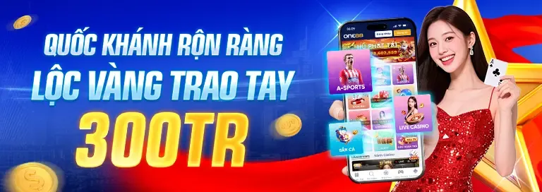 Hoàn trả hàng ngày/tuần betcom888 trang chủ chính thức