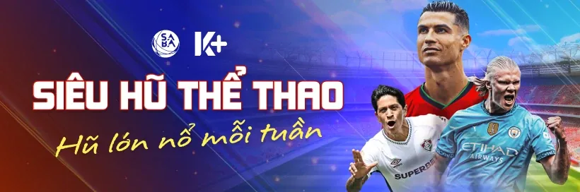 Thưởng chào mừng thành viên mới betcom888 trang chủ chính thức