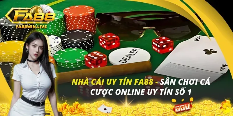 Người chơi đặt giới hạn cá cược trên ứng dụng betcom888 trang chủ chính thức