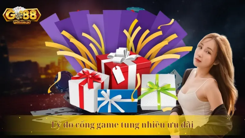 Các Trò Chơi Bắn Cá Khác