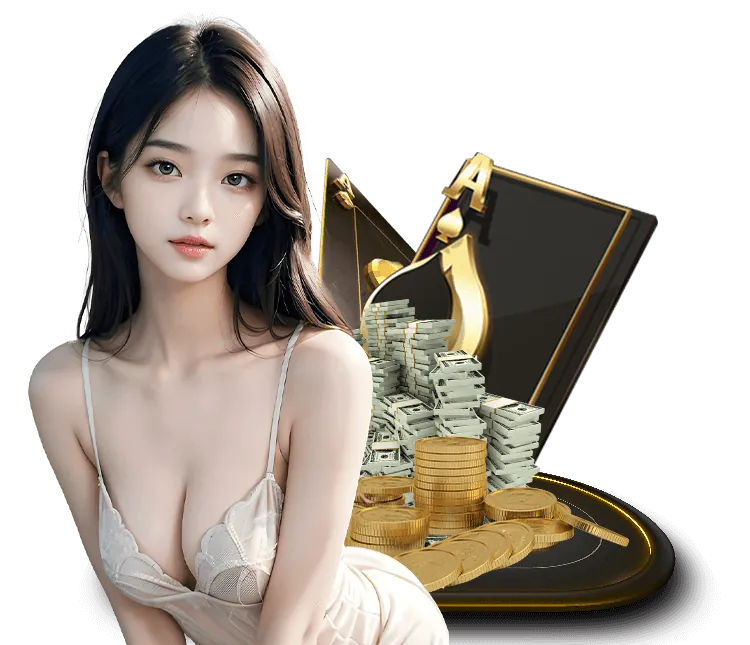 Các lợi ích khi đăng nhập Betcom888
