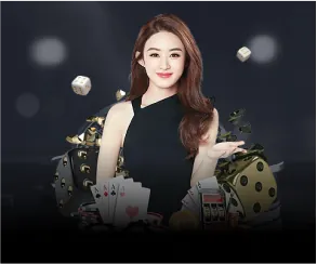 Hướng dẫn đăng ký và chơi tại betcom888