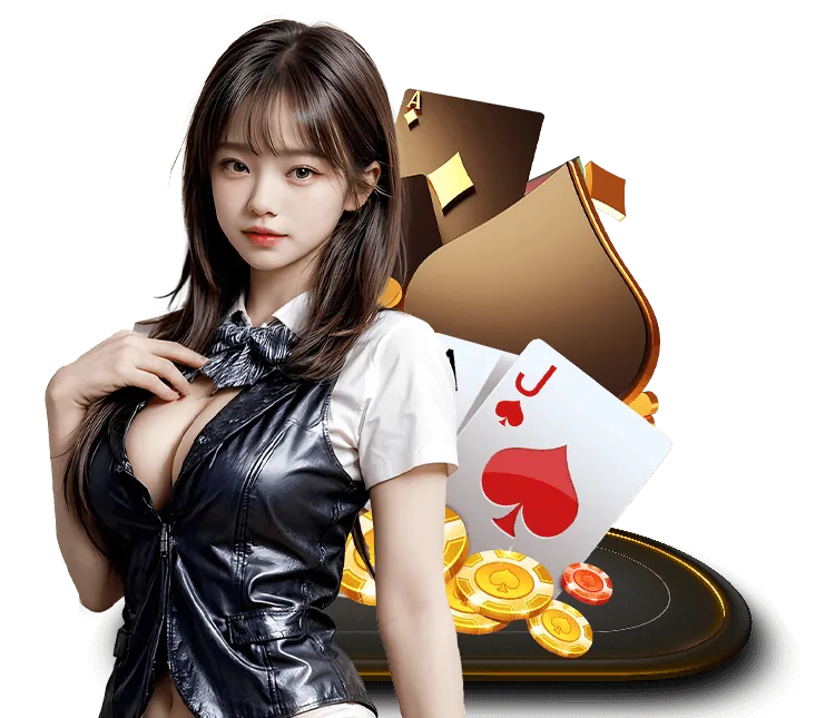 Hình ảnh các trò chơi cá cược đa dạng tại betcom888 trang chủ chính thức
