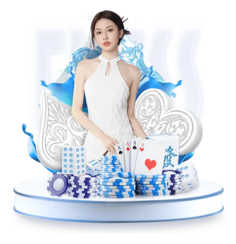 Hướng dẫn cá cược Thể Thao