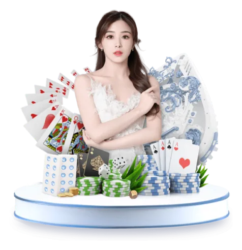Hướng dẫn chơi Live Casino