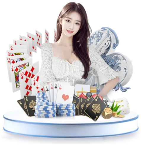 Trò chơi bắn cá betcom888